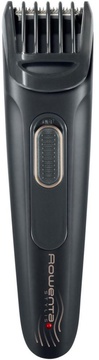 Rowenta TN2809