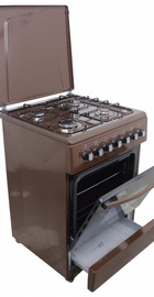 Borgio GE 640 B MBBLT