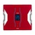 Tanita RD-953 Red