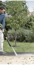 Karcher K 7 Smart Control (1.317-200.0)