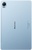 Blackview Mega 1 12/256GB Sky Blue
