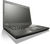 Lenovo ThinkPad T450 (20BV000BUS)