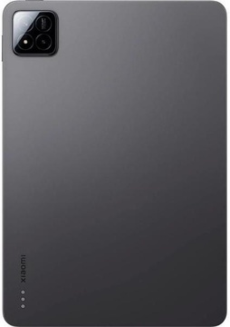 Xiaomi Pad 7 Pro 8/256GB Gray (VHU5412EU)