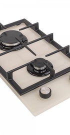 Perfelli HGG 31424 IV