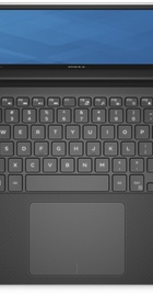 Dell XPS 15 9550 (X5716S2NDW-46)
