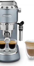 Delonghi Dedica EC 785.AE