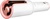 Sencor SHS 0930RS