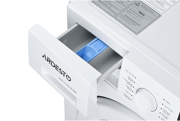 Ardesto WMS-6109W