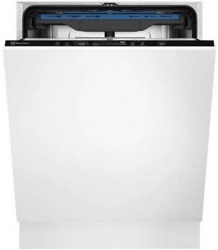 Electrolux EES48200L