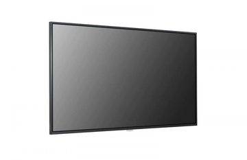 LG 55UH5F-H