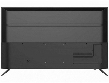 Haier 65 Smart TV MX (DH1VWZD00RU)