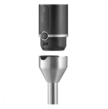 Sencor SHB 6442BK