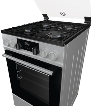 Gorenje MEKS5121S