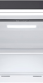 LG DoorCooling+ GA-B459SMQZ