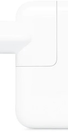 Apple 67W USB-C Power Adapter (MKU63)