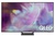Samsung QE43Q65A