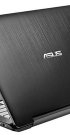 Asus Q302LA-BHI3T09