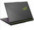 ASUS ROG Strix G18 G814JI (G814JI-CS94)