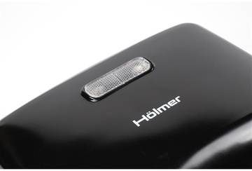 Holmer HCG-13SM