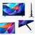 Hisense 50A6S
