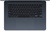 Apple MacBook Air 15" M2 Midnight 2023 (MQKW3)