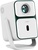 Wanbo T2 Ultra White