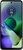 Motorola Moto G54 12/256GB Mint Green (PB0W0008)