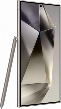 Samsung Galaxy S24 Ultra 12/512GB Titanium Gray (SM-S928BZTH)