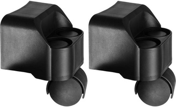 NEO Tools 04-739