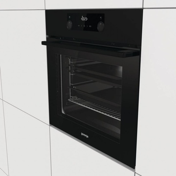 Gorenje BOP8737B