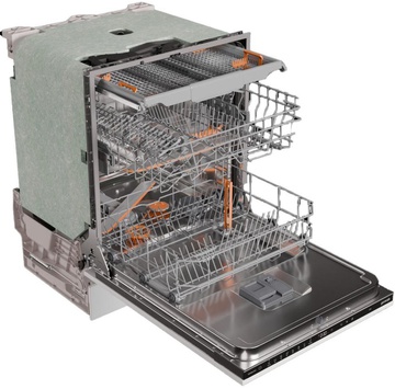 Gorenje GV673D63
