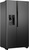 Gorenje NRS9182VB