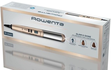 Rowenta Glam & Shine SF4641F0