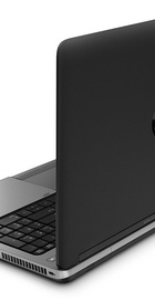 HP ProBook 650 G1 (F1P85EA)