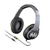 eKids Warner Bros BatMan Mic (RI-M15BM.FXV7)