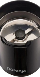 Gorenje SMK150SB