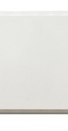 TEPLOCERAMIC TCH-RA750 (692239)
