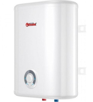 Thermex Ceramik 30 V
