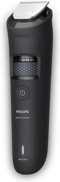 Philips Beard Trimmer 5000 Series BT5780/15