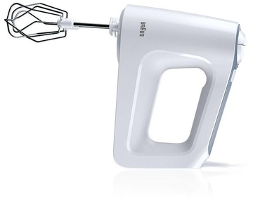 Braun MultiMix 3 HM3135WH