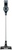 First FA-5541-4-BL