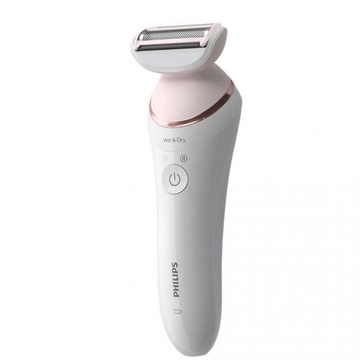 Philips 8000 series BRE730/10