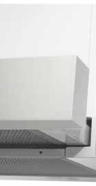 Eleyus CYCLON 700 50 IS