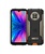DOOGEE S96GT 8/256GB Orange
