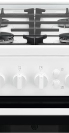 Electrolux RKG500002W