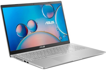 ASUS X515JA (X515JA-BQ2948)