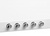 Minola HK 5214 WH 700 LED