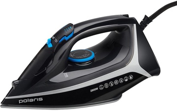 Polaris PIR 2868AK