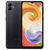 Samsung Galaxy A04 4/64GB Black (SM-A045FZKG)