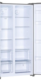 Beko GNO5322XPN